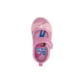 thumbnail image 4 of Ms. Rachel Baby and Toddler Mary Jane Shoe by Stride Rite Munchkin, 4 of 8