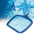 thumbnail image 2 of Swimming Pool Leaf Rake,Swimming Pool Leaf Rake Pool Leaf Rake Leaf Net Rake Unbeatable Value, 2 of 8