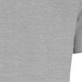 thumbnail image 4 of PRO RTX Adults  T-Shirt, 4 of 4
