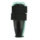 thumbnail image 1 of Ortesis Estabilizadora De Pie Ortesis Ajustable Proteger Tobillo Pie Caída Postural Corrector Brace Soporte Férula Herramienta ANGGREK Oro, 1 of 8