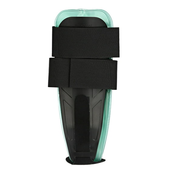 Gel Ankle Brace Support Ankle Stabilizer Compression Wrap Support And Foot Protector For Tendonitis, Sprained Ankles, Running Sports, Soccer, Football, Volleyball And Basketball
