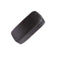 thumbnail image 2 of pitrice Basketball Blocking Pad Easy to Use Multiuse Lightweight for Boxing Training 60cmx40cmx10cm Black 40x20x10cm, 2 of 5