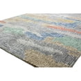 thumbnail image 2 of Bashian Ladd transitional Area Rug Multi 8'6" X 11'6", 2 of 6