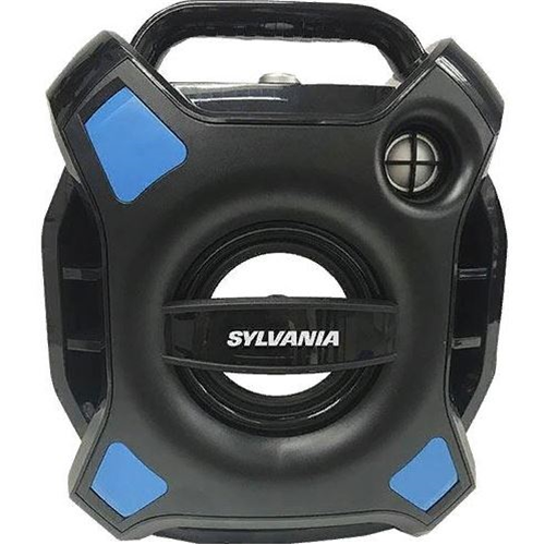 sony 4 inch car speakers