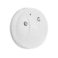 thumbnail image 1 of Cámara Oculta 1080P WiFi   , Cámara de Seguridad con Detección de Movimiento, Visión Nocturna, Grabación en Bucle y Control por App para Hogar y Oficina (Sin Audio), 1 of 7