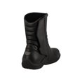 thumbnail image 3 of Botas Hombre Industrial Work Land Piel Caballero Casuales negro 27.5 Workland 80006, 3 of 3