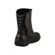thumbnail image 3 of Botas Hombre Industrial Work Land Piel Caballero Casuales negro 26 Workland 80006, 3 of 3