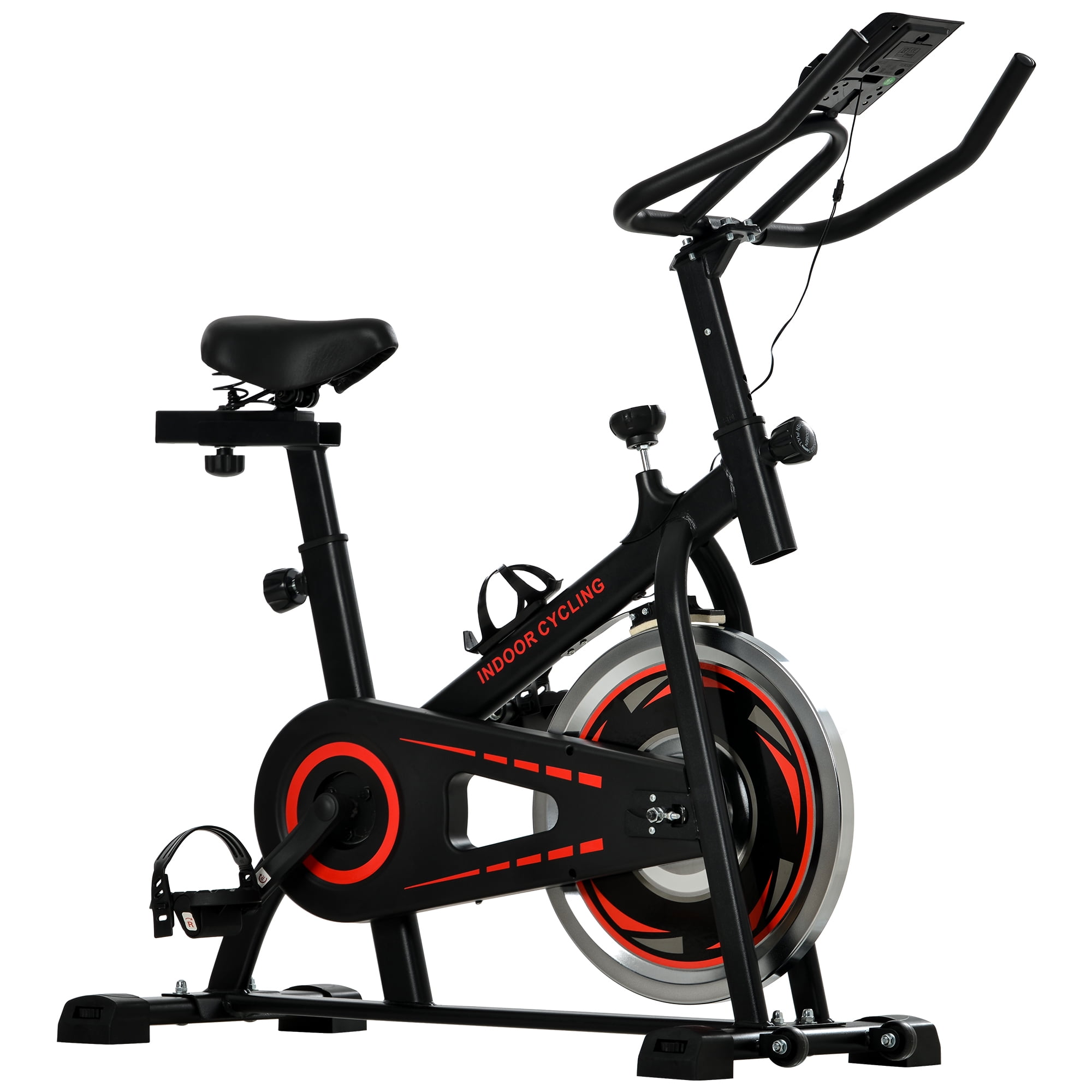 Exercise Bike To Lose Stomach Fat Best Exercise Bikes To Lose Belly Fat And Weight Loss | atelier-yuwa