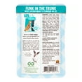 thumbnail image 2 of Weruva Dogs in the Kitchen Funk in the Trunk Wet Dog Food, 2.8 Oz, 12 Ct, 2 of 2