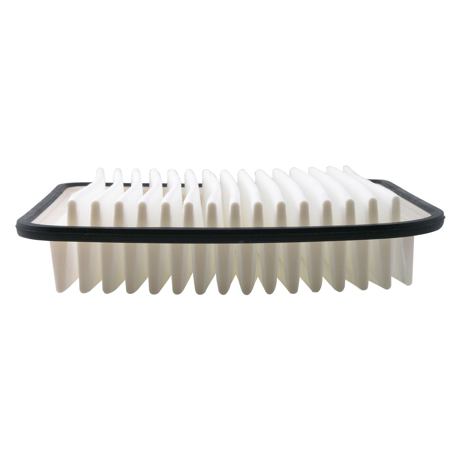 Air Filter Fits select: 2004-2008 MITSUBISHI ENDEAVOR, 2006-2012 MITSUBISHI ECLIPSE