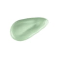 thumbnail image 3 of Corrector de color Neutrogena Clear Coverage, 7 ml, 3 of 9