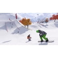 thumbnail image 2 of Jeu Video ers: Full Ride Edition pour (PlayStation 5), 2 of 6