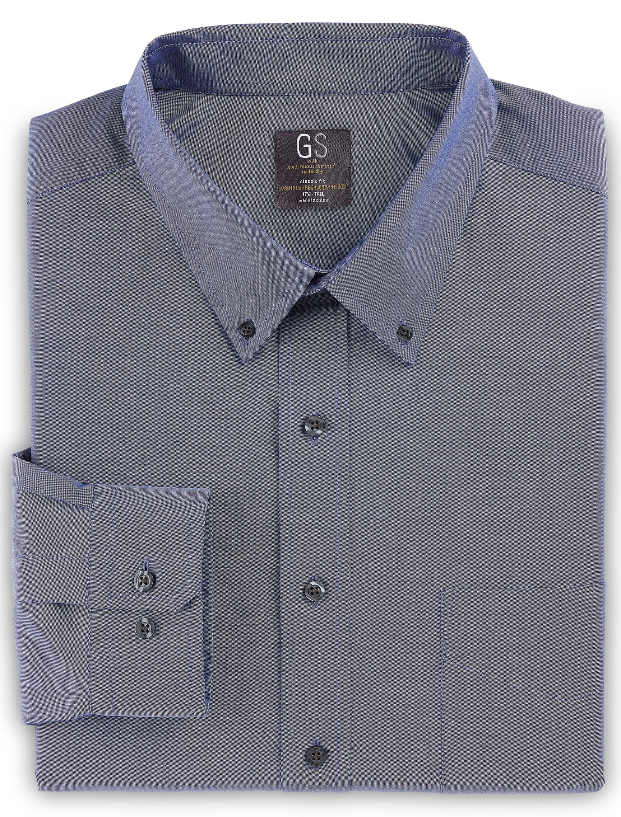 pinpoint oxford dress shirt pinpoint oxford dress shirt