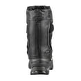 thumbnail image 4 of Baffin Men's Eiger Polar Boots 14, 4 of 5