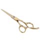 thumbnail image 3 of Tijeras Para Barba, Tijeras De Corte De Pelo Resistentes Al Desgaste Profesionales Ergonómicas Para Hombres Y Mujeres Para Peluquería Para Peluquería Para Barbería, 3 of 7