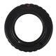 thumbnail image 3 of Camera C Mount Lens CCTV Lens For Pentax Q Q7 Q10 Q-S1 Camera Mount Adapter Ring C-PQ C-P/Q, 3 of 5