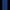 Blue Insert with Black Trim, variant on CalTrend Front Buckets NeoSupreme Seat Covers for 2001-2005 Toyota Land Cruiser - TY150-04NN Blue Insert with Black Trim