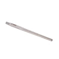 thumbnail image 2 of Loewten Outil de Machine HSS, Rameur, Rameur 1:50 Pin HSS Tige Droite Outil de Moulage Machine de Traitement Matériel 3mm, 2 of 8