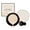 A, variant on Costeam Mushroom Head Air Cushion Foundation 0.63 Oz Full Coverage Foundation for Flawless Skin，Lightweight Formula for Natural Matte Finish