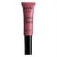 thumbnail image 2 of NYX PROFESSIONAL MAKEUP Dulce Rubor Suave para Mejillas, Crea, 2 of 3