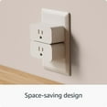 thumbnail image 4 of WHEANG Portable Plug Innovative Design Charging Anytime Anywhere Multifunctional USB Interface And Anti Overload Give Your Device The Safest And Most Conven, 4 of 7