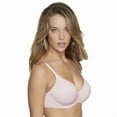 thumbnail image 3 of Aimee Seamless Contour T-Shirt Bra, 3 of 7