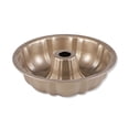 thumbnail image 3 of Maoww Cake Mold Non-stick Baking Tray Tray Pumpkin Pan Mould Kitchen Cooking Tool, 3 of 8