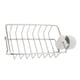 thumbnail image 4 of Paño de cocina Rag Sponge Shelf Drain Dry Rack Grifo Toallero para Cocina Baño, 4 of 4