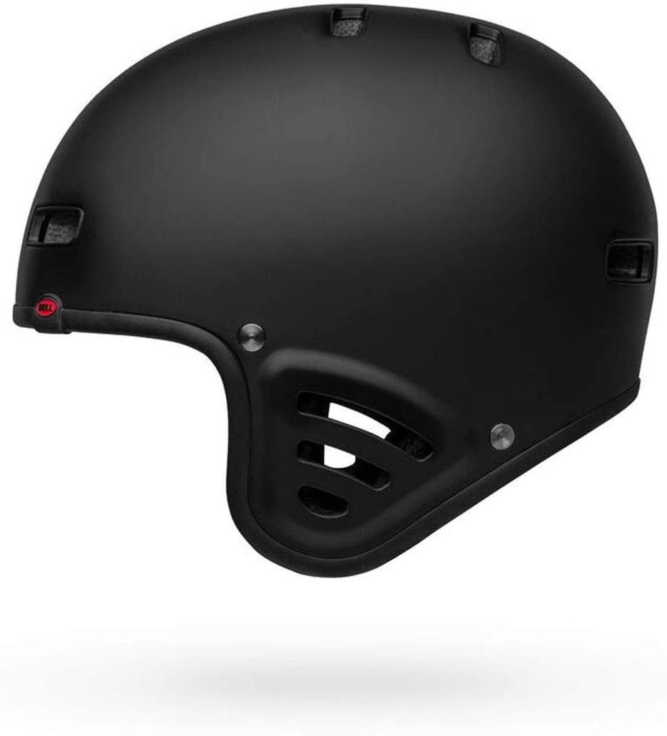 Bmx best sale helmets walmart