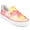 F2YW, variant on JENN ARDOR Womens Slip On Shoes Fashion Sneakers Walking Shoes Comfortable Loafers Flats Shoes