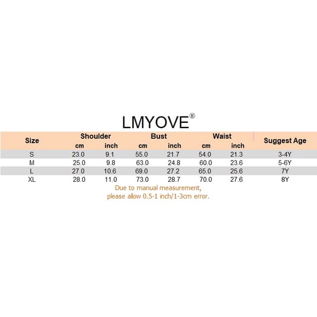 Disfraz de vaquera para Halloween de LMYOVE (extragrande, rosa) LMYOVE LMYOVE
