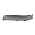 thumbnail image 7 of Garage-Pro Rear Bumper End Compatible with 2006-2012 Toyota RAV4 Extension Primed Passenger and Driver Side, 7 of 7
