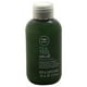 thumbnail image 1 of Acondicionador Especial Tea Tree Paul Mitchell 2.5 oz, 1 of 2