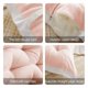 thumbnail image 5 of Sofá Cama Colchón Cojines Al Lado de la Cama, Cojines Del Dormitorio, Escaleras de Tatami, Camas Envueltas Suaves, Sofás, 5 of 6