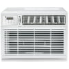 Arctic King 15,000 BTU 115V Smart Window Air Conditioner with Remote, WWK15CW01N