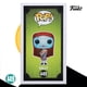 thumbnail image 3 of Funko Pop Sally #449 El Extraño Mundo De Jack Original, 3 of 6