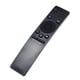 thumbnail image 2 of Original Bn59-01259B 01259D 01260A Smart 4K Hdtv Control Remoto Air Mouse Para Samsung Led 3D Smart Player Reemplazo De Control Remoto Ir Serendint HA016873-00, 2 of 6