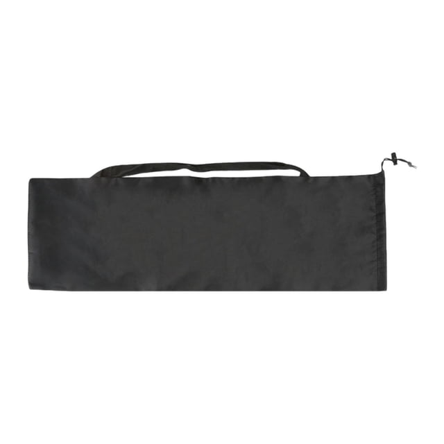 Bolsa para Silla Plegable, Bolsa de Almacenamiento con Cordón Ajustable, Bolsa para Tienda de Campaña, Bolsa de Transporte para Silla Plegable, Organi 65cm x 13cm