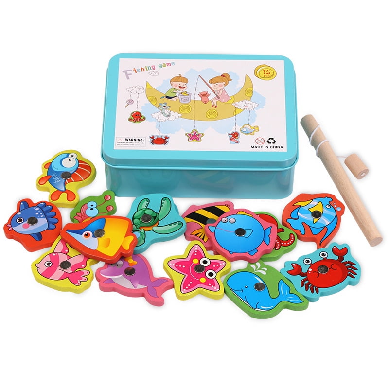 girl toddler toys walmart