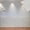 4-Frame-white-20'' × 20'', variant on 4-Frame-white 16'' × 24'' Peel and Stick Wall Molding Kit