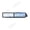 For Toyota 86 2012-2020, variant on Lizpofly 24.6 inch Car radio For Toyota 86/SUBARU BRZ 2012-2020 Wireless Carplay Android Auto GPS Navigation Multimedia Player