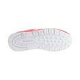 thumbnail image 6 of Reebok Classic Nylon Big Kids Shoes Bright Rose/White cn7626, 6 of 6