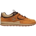thumbnail image 2 of DC Men's Kalis Lite SE Shoes, 2 of 2