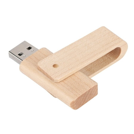 Drive Storage U Disk Usb Flash Drive Usb 2 0 Flash Drive Usb Flash Disk Drive Storage U Disk Usb Flash Drive Usb 2 0 Flash Drive Usb Flash Disk