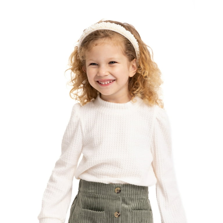 Plus size corduroy cheap skirt toddler