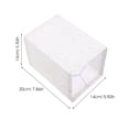 thumbnail image 2 of BESTYASH Small Lamp Shades Replacement Cloth Lampshade for Friends 1Pcs, 2 of 6