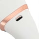 thumbnail image 3 of Electric Foot Callus Dead Skin Remover Rechargeable Pedicure Instrument with Grinding Head, 3 of 4