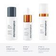 thumbnail image 2 of Kit de cuidado facial Dermalogica Daily Brightness Boosters, 2 of 5