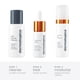 thumbnail image 2 of Kit de cuidado facial Dermalogica Daily Brightness Boosters, 2 of 5