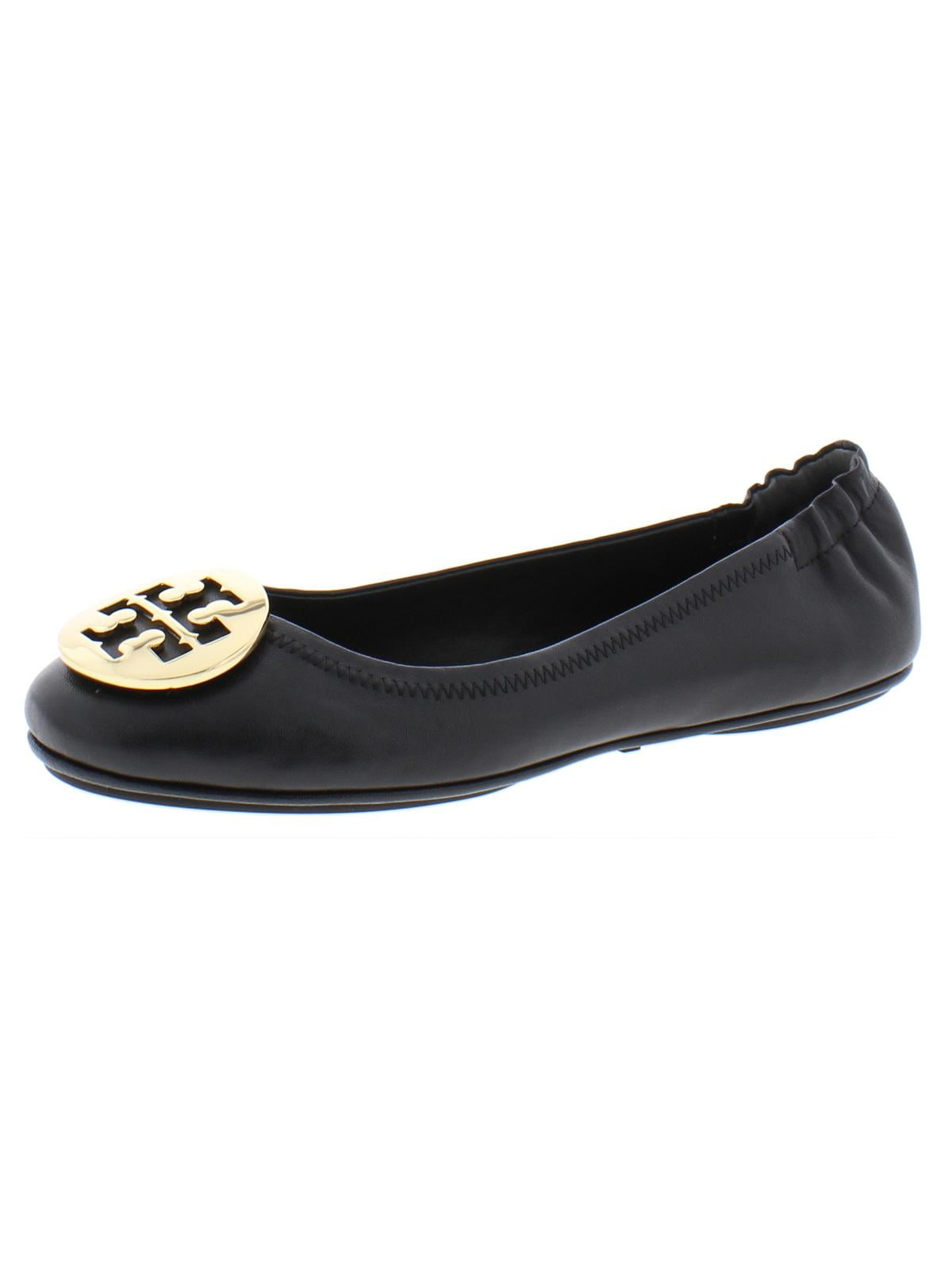 tory burch minnie ballet flats sale